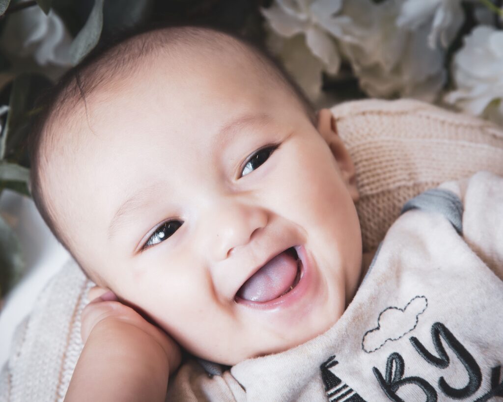 How does breast feeding affect oral health? – Your Local Burpengary Dentist Explains