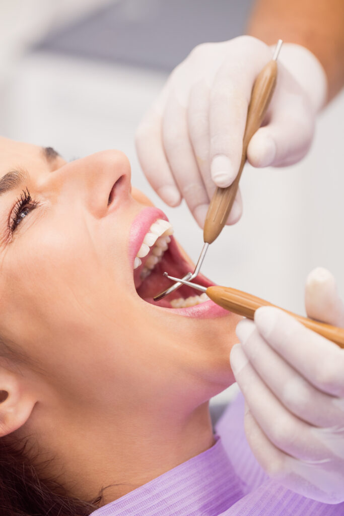 Burpengary Dentist – The Controversy and Legacy of Dental Amalgam Fillings